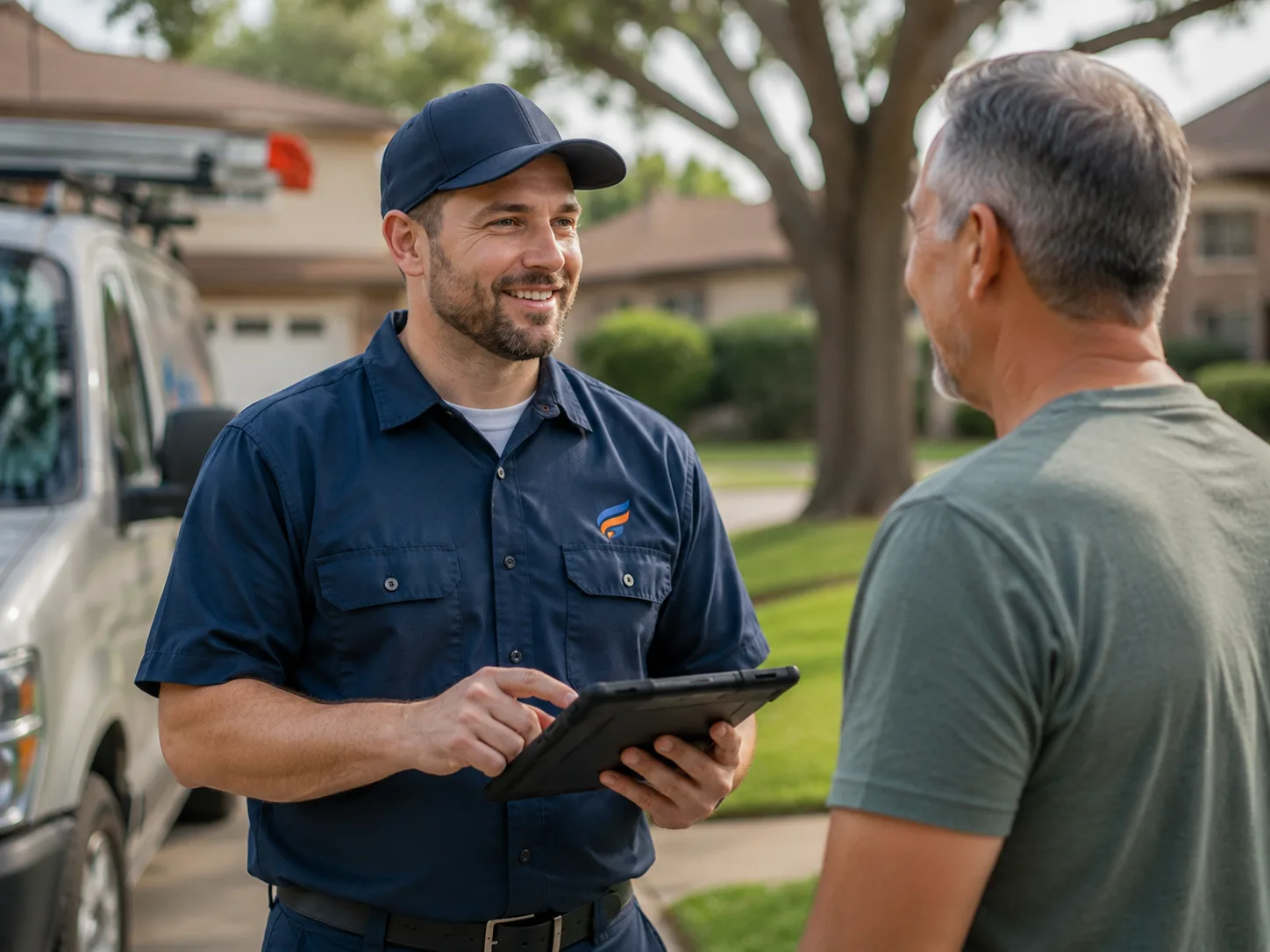 Emergency Plumber Near Me Harwood, MD FAQs